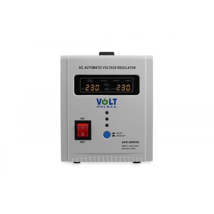 avr-2000-2000va-stabilizator-napiecia-sieciowego.jpg