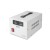 avr-pro-500-1000va-stabilizator-napiecia-sieciowegoo (3).jpg