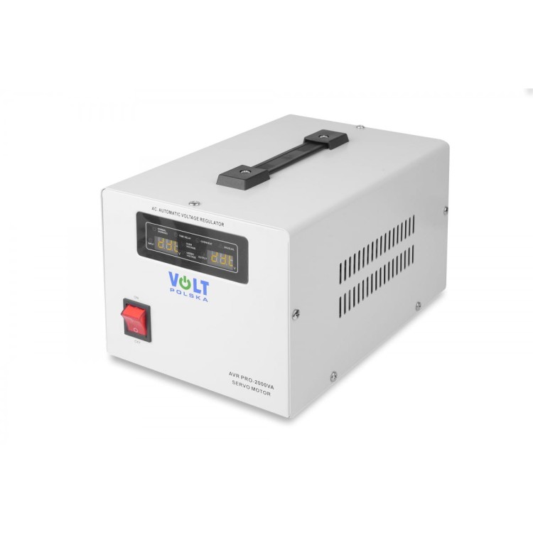 avr-pro-500-1000va-stabilizator-napiecia-sieciowegoo (3).jpg