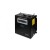sinus-pro-2500-w-24-230v-1800-2500w-zasilacz-awaryjny (6).jpg