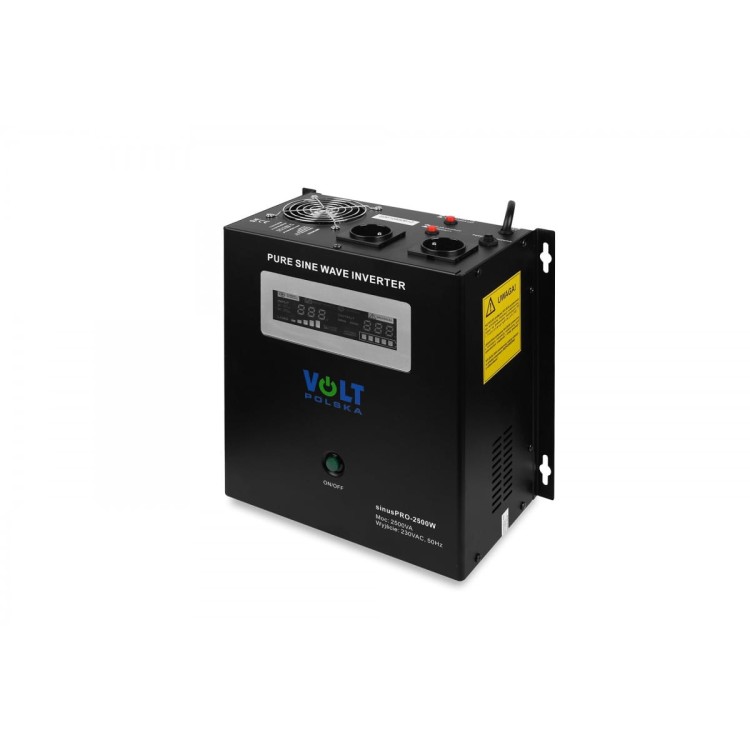 sinus-pro-2500-w-24-230v-1800-2500w-zasilacz-awaryjny (6).jpg