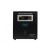 sinus-pro-2500-w-24-230v-1800-2500w-zasilacz-awaryjny (7).jpg
