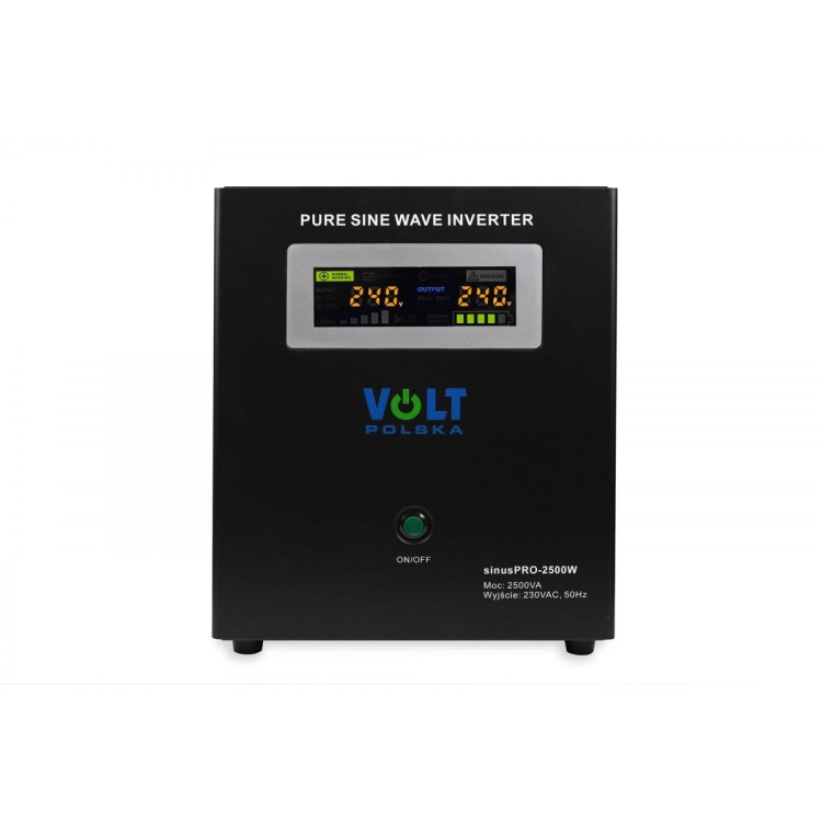 sinus-pro-2500-w-24-230v-1800-2500w-zasilacz-awaryjny (7).jpg