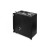 sinus-pro-2500-w-24-230v-1800-2500w-zasilacz-awaryjny (2).jpg