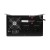 sinus-pro-2500-w-24-230v-1800-2500w-zasilacz-awaryjny (3).jpg