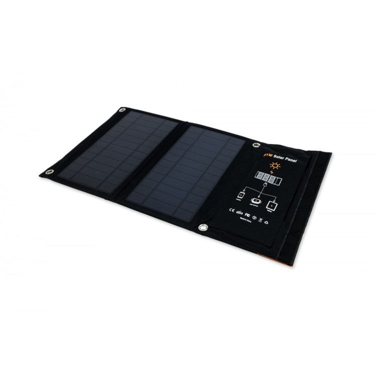 przenosny-panel-solarny-travel-solar-21-w-usb-skladany (6).jpg