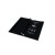 przenosny-panel-solarny-travel-solar-21-w-usb-skladany (5).jpg