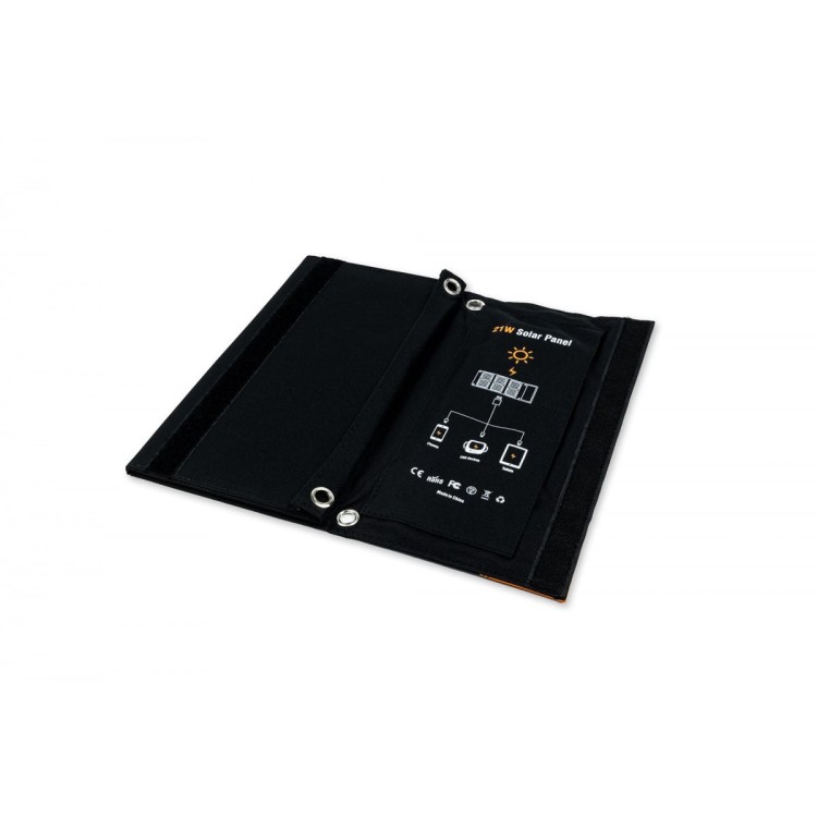 przenosny-panel-solarny-travel-solar-21-w-usb-skladany (5).jpg