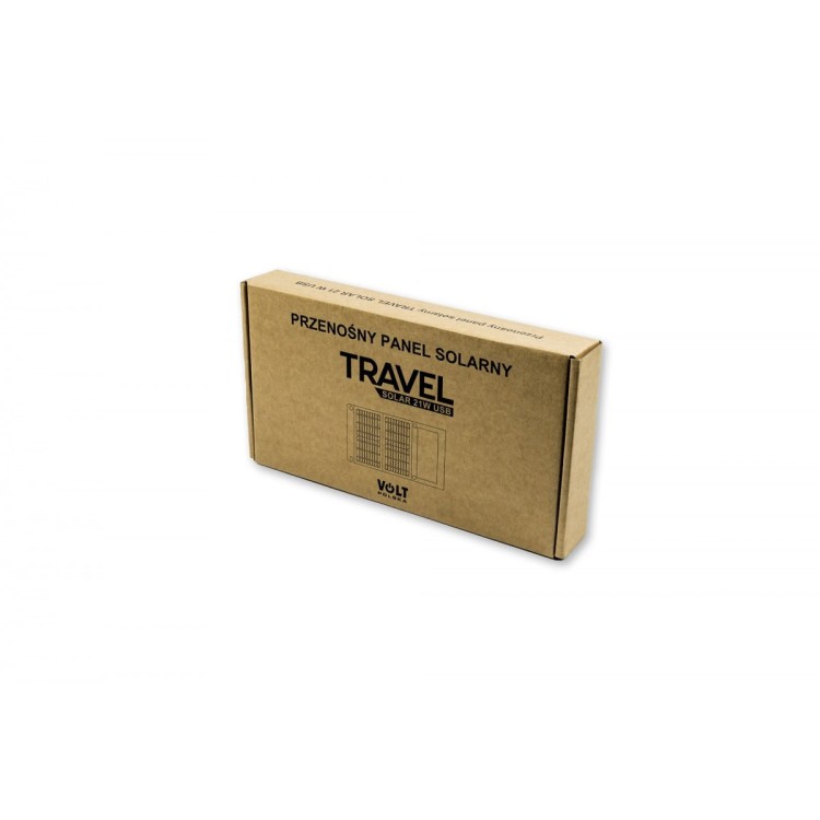 przenosny-panel-solarny-travel-solar-21-w-usb-skladany (3).jpg