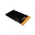 przenosny-panel-solarny-travel-solar-21-w-usb-skladany (2).jpg