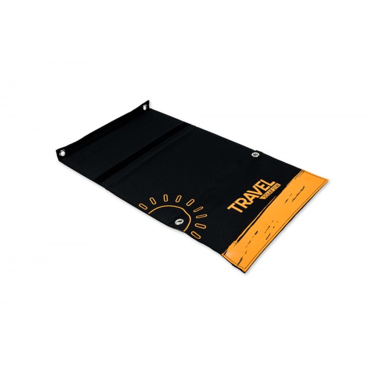 przenosny-panel-solarny-travel-solar-21-w-usb-skladany (2).jpg