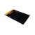 przenosny-panel-solarny-travel-solar-21-w-usb-skladany (1).jpg