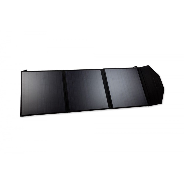 przenosny-panel-solarny-travel-solar-80-w-usb-skladany (4).jpg