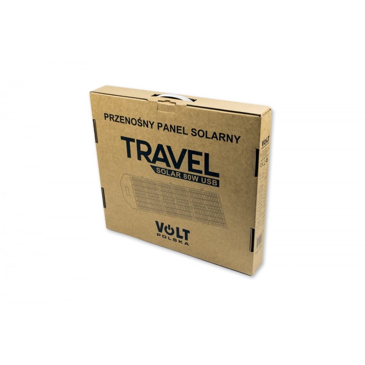przenosny-panel-solarny-travel-solar-80-w-usb-skladany (1).jpg