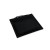 przenosny-panel-solarny-travel-solar-80-w-usb-skladany (2).jpg