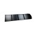 przenosny-panel-solarny-travel-solar-100-w-usb-skladany (6).jpg