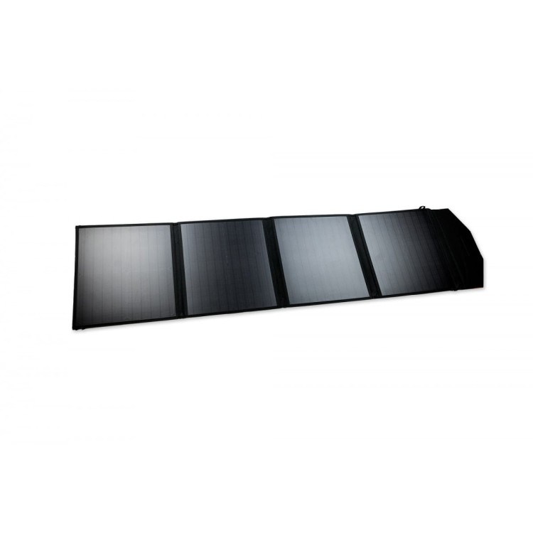 przenosny-panel-solarny-travel-solar-100-w-usb-skladany (6).jpg