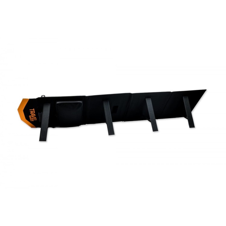 przenosny-panel-solarny-travel-solar-100-w-usb-skladany (5).jpg