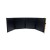 przenosny-panel-solarny-travel-solar-100-w-usb-skladany (4).jpg