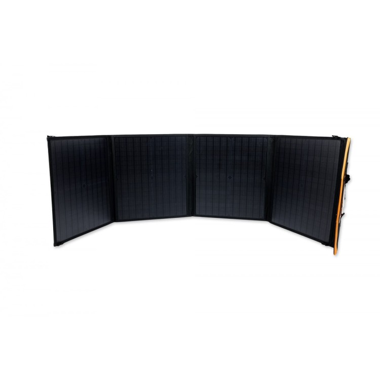 przenosny-panel-solarny-travel-solar-100-w-usb-skladany (4).jpg