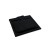 przenosny-panel-solarny-travel-solar-100-w-usb-skladany (2).jpg