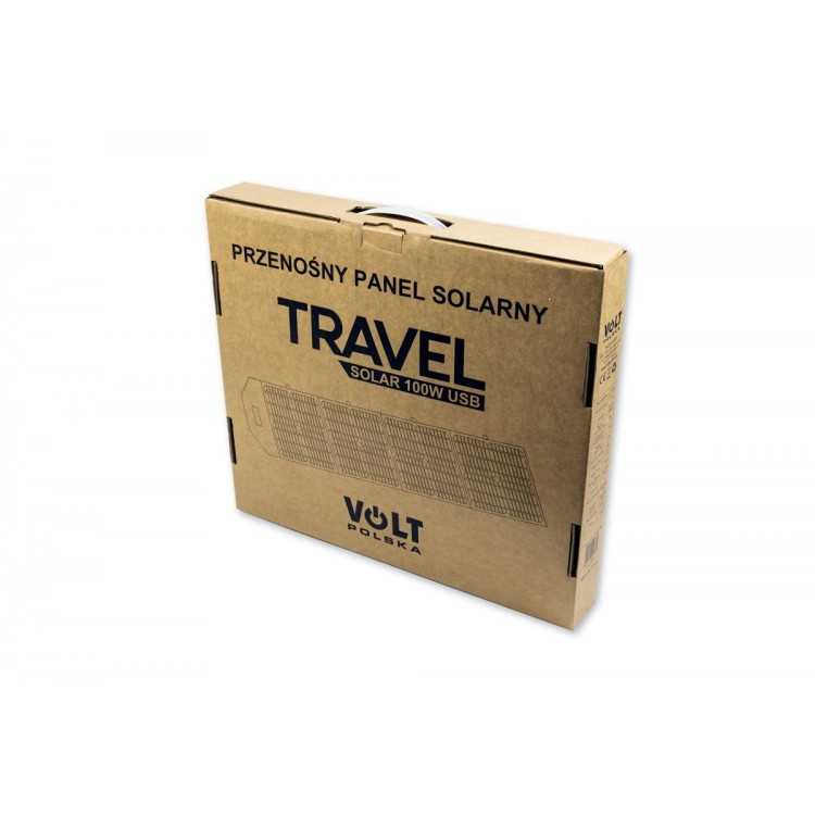 przenosny-panel-solarny-travel-solar-100-w-usb-skladany (1).jpg