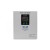 sinus-pro-800-s-12-230v-500-800w-10a-mppt-inwerter-solarny (5).jpg