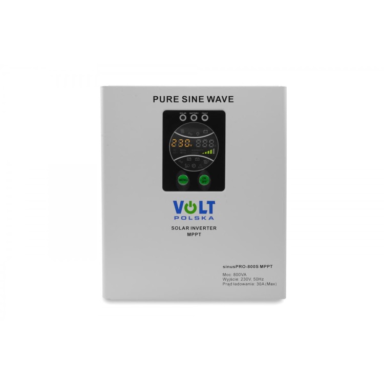 sinus-pro-800-s-12-230v-500-800w-10a-mppt-inwerter-solarny (5).jpg