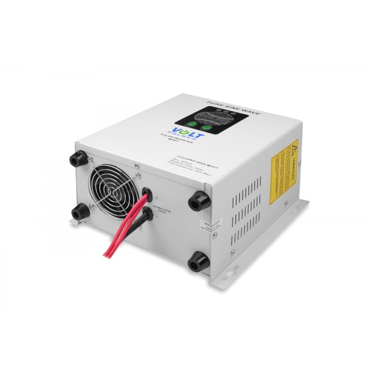 sinus-pro-800-s-12-230v-500-800w-10a-mppt-inwerter-solarny (6).jpg
