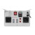sinus-pro-800-s-12-230v-500-800w-10a-mppt-inwerter-solarny.jpg