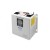 sinus-pro-800-s-12-230v-500-800w-10a-mppt-inwerter-solarny (4).jpg