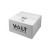 sinus-pro-800-s-12-230v-500-800w-10a-mppt-inwerter-solarny (2).jpg