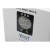 sinus-pro-800-s-12-230v-500-800w-10a-mppt-inwerter-solarny (3).jpg