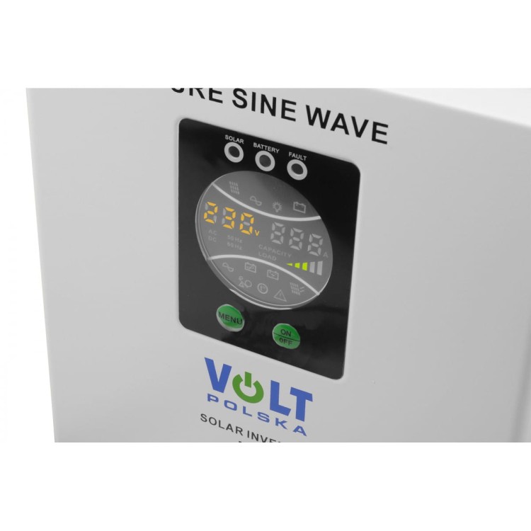 sinus-pro-800-s-12-230v-500-800w-10a-mppt-inwerter-solarny (3).jpg