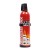 Czerwony spray gaśniczy ReinoldMax z uchwytem