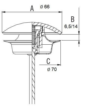 schemat korek korek.jpg