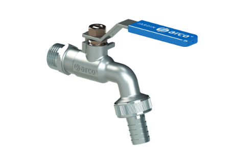 Screenshot 2023-05-25 at 12-03-11 IP04010_JARD╓N_POL_2021.pdf.png