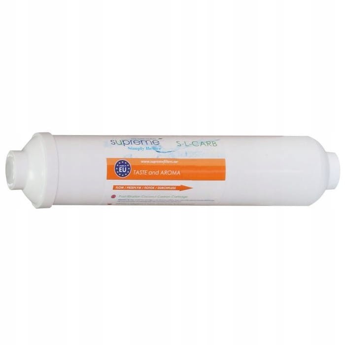 Wklad-S-L-CARB-weglowy-liniowy-filtr-wody-SUPREME.jpeg