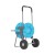 CELLFAST_HOSE_CART_WOZEK_NA_WAZ_OGRODOWY_ALUPLUS_45-standard.jpg