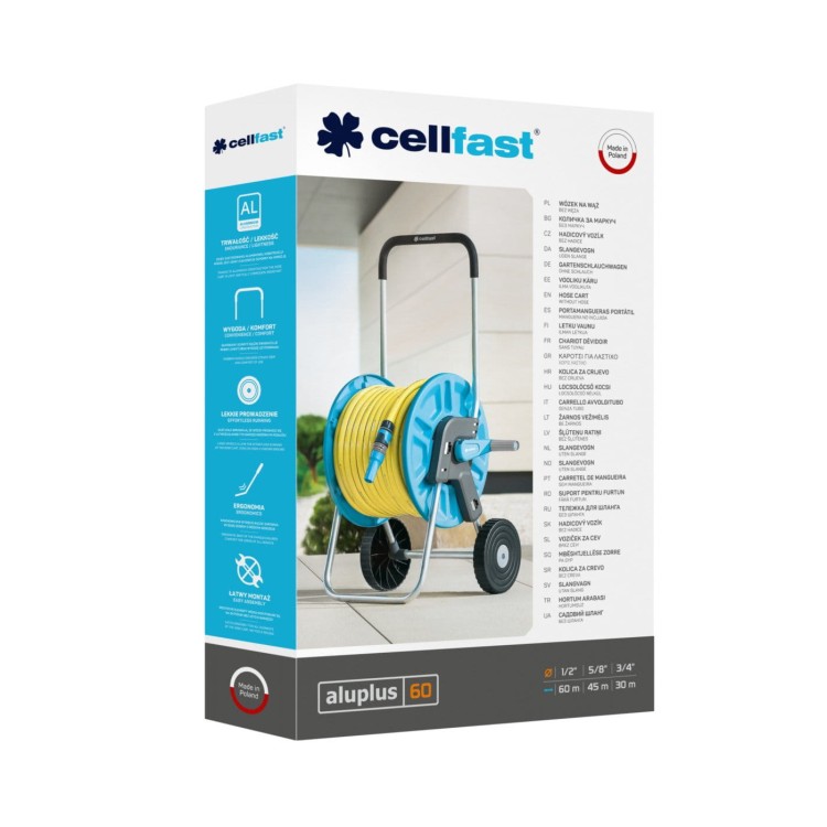 hose_cart_cellfast_wozek_na_waz_ogrodowy-standard.jpg