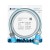 55-998N_pack-standard.jpg
