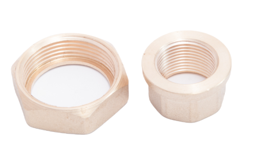 Screenshot 2023-06-27 at 10-26-38 Półśrubunek do pomp - SIZER - Producent armatury mosiężnej(1).png