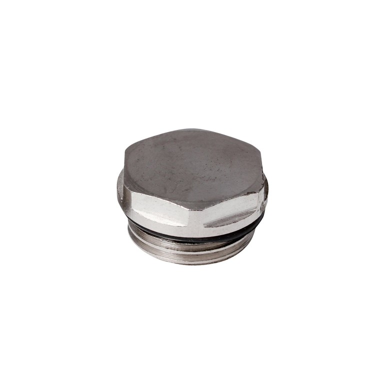 korek chrom 12 a.jpg