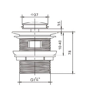 0600.351.jpg