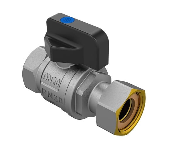 zawór sena 150854.jpg