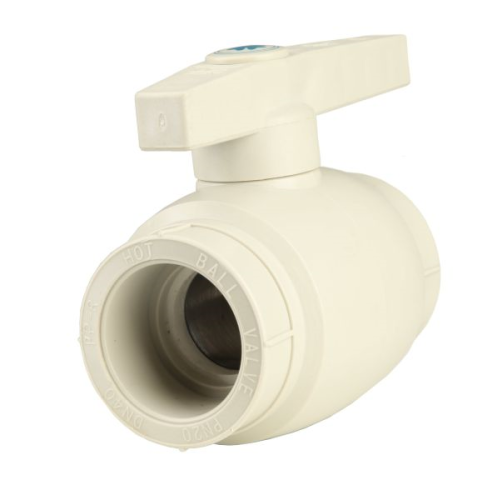 zawór kulowy dn20 pp.jpg