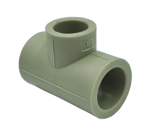 trójnik redukcyjny.jpg