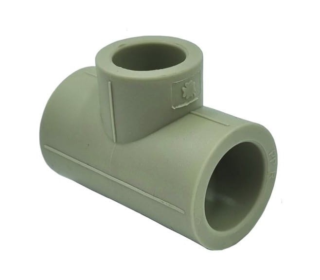 trójnik redukcyjny.jpg