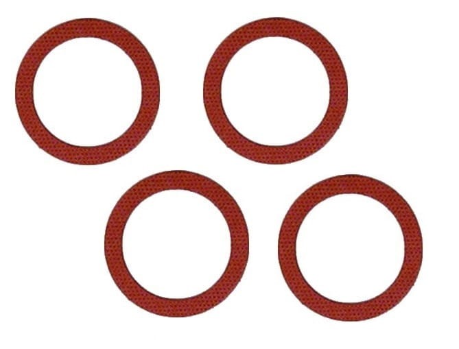 uszczelka fibra 12.jpg