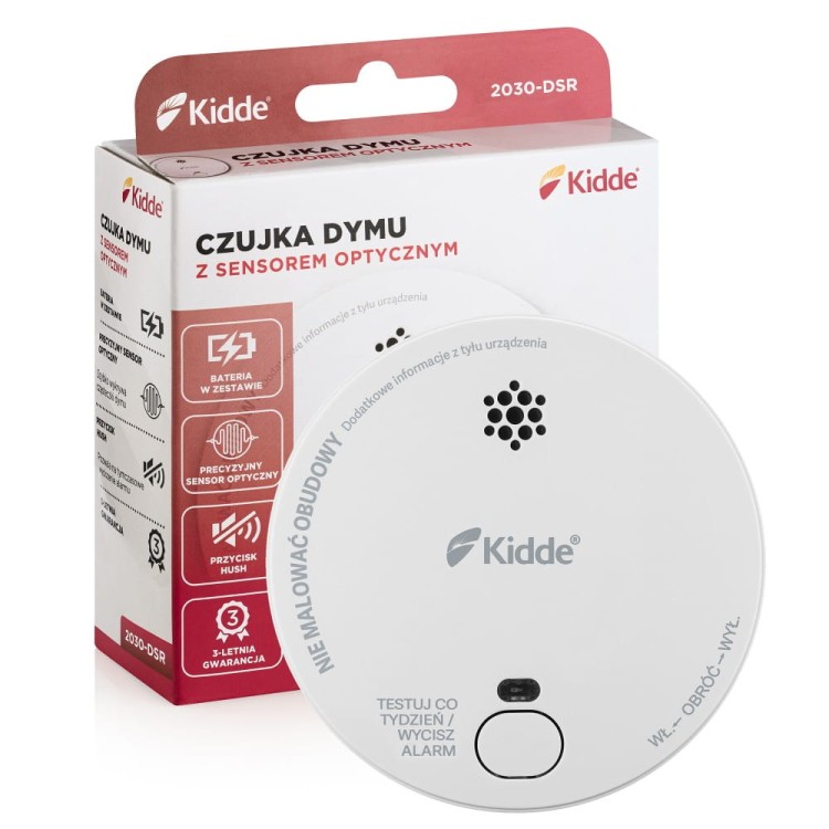 czujka-dymu-kidde-2030-dsr-5-1000x1000.jpg
